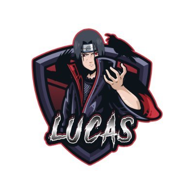 Lucas Profile