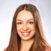 Cornelia Egoldt (@cegoldt) Twitter profile photo Cornelia Egoldt (@cegoldt) Twitter profile photo