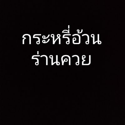 TTori96957's profile picture. 