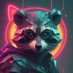 RaccoonCryptoCoder (@0xraccooncoder) Twitter profile photo RaccoonCryptoCoder (@0xraccooncoder) Twitter profile photo