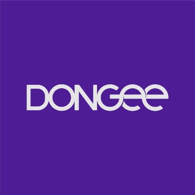 @dongeehosting