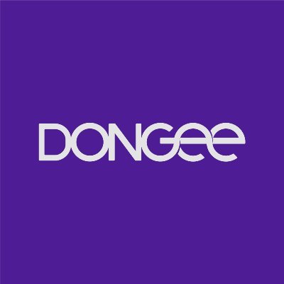 dongeehosting Profile Picture