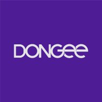 Dongee - Necesitas crecer, nosotros te ayudamos 🚀(@dongeehosting) 's Twitter Profile Photo