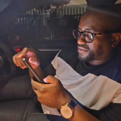 Mzwa_Hootas's profile picture. Malume Engineer,  Zulu gent 😉😁#Entrepreneurship. Jump before u get PUSHED!