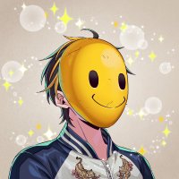 Natty ๐ถ๐บ (@nutareez) 's Twitter Profile Photo Natty ๐ถ๐บ (@nutareez) 's Twitter Profile Photo
