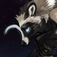 Zaroclaw (@zaroclaw) 's Twitter Profile