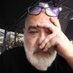 Massimo Chierici (@massimochierici) Twitter profile photo Massimo Chierici (@massimochierici) Twitter profile photo