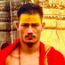 श्रीकांतछत्र कुवॅंर (@kuvenra24478) Twitter profile photo श्रीकांतछत्र कुवॅंर (@kuvenra24478) Twitter profile photo