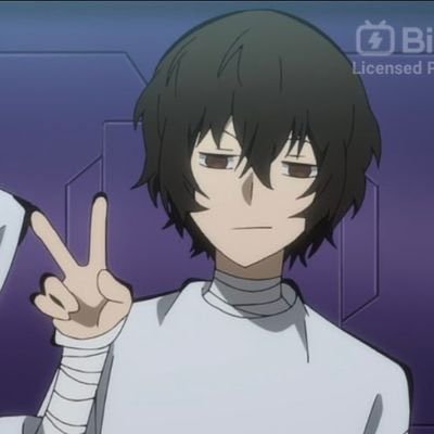 Trippisoffline's profile picture. very gamer and collector of things