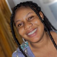 𝐎𝐲𝐢𝐧𝐝𝐚𝐦𝐨𝐥𝐚🤍🌹 (@oyindam201) 's Twitter Profile Photo 𝐎𝐲𝐢𝐧𝐝𝐚𝐦𝐨𝐥𝐚🤍🌹 (@oyindam201) 's Twitter Profile Photo