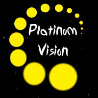 🔴 🇷🇸 PlatinumVision 🇷🇸 🔴(@PlatinumVision_) 's Twitter Profile Photo