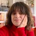 Arantxa Batres Vara (@abatresvara) Twitter profile photo Arantxa Batres Vara (@abatresvara) Twitter profile photo