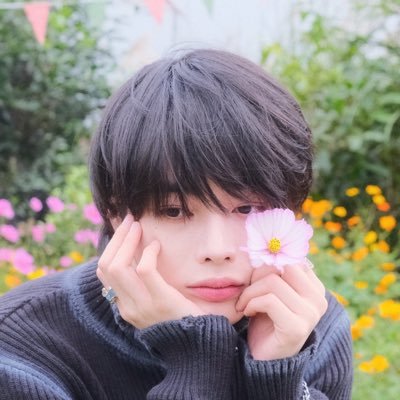 The fanacc twt is focused on @HANBIN_twt_ @TPST__official @TPST__JP @TPST_twt ❤ONLY ONE LOVE & ONLY ONE BIAS❤️ @HANBIN_twt_ @TPST__official @TPST__JP @TPST_twt