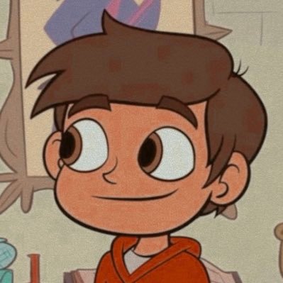 Eluun21's profile picture. Pensamiento critico y científico. Ateísmo. Fan de los debates. En busca de la verdad y de la objetividad investigando diversos temas. Y mucho más por aprender!