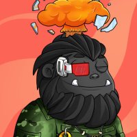 Curt (@_bigcurt4796) 's Twitter Profile