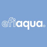 Efiaqua(@efiaqua) 's Twitter Profile Photo