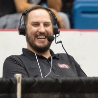 Pat Strathman (@patstrathman) 's Twitter Profile