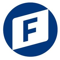 Friedrich Naumann Foundation SA (@fnf_za) 's Twitter Profile