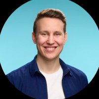 Niko Pikkuaho (@nikopikkuaho) 's Twitter Profile Photo Niko Pikkuaho (@nikopikkuaho) 's Twitter Profile Photo