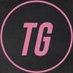 TAE GUIDE (REST) (@taeguide) Twitter profile photo TAE GUIDE (REST) (@taeguide) Twitter profile photo
