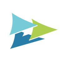 Charleston Metro Chamber (@chaschamber) 's Twitter Profile Photo Charleston Metro Chamber (@chaschamber) 's Twitter Profile Photo