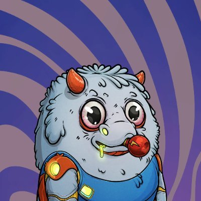 shmocs Profile