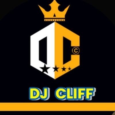 DJ_CLIFF254 Profile Picture