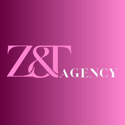 ZT_Agency Profile Picture