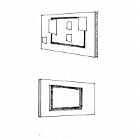 rachiakira (@rachiakira) Twitter profile photo