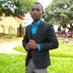 HABUMUGISHA JEAN DAMASCENE (@habumugish29767) Twitter profile photo HABUMUGISHA JEAN DAMASCENE (@habumugish29767) Twitter profile photo