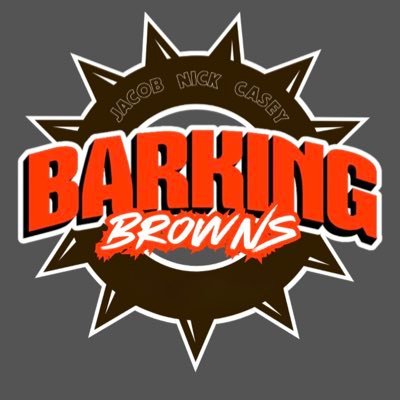 Here to talk all things Cleveland Browns. Subscribe to the YouTube channel (https://t.co/FJ8bq8M4kX) or find us on Apple Podcast and Spotify