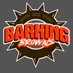 The Barking Browns Show (@BarkingBrowns24) Twitter profile photo