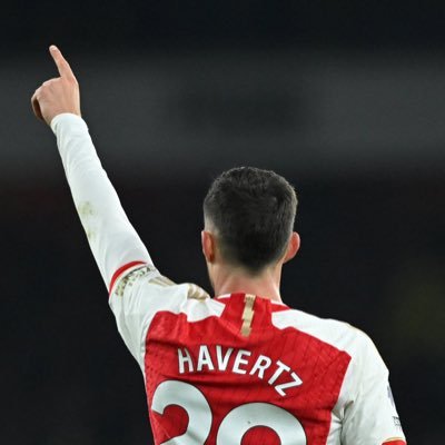 blackyorubaboy's profile picture. Black🖤 UP THE GOONERS🙌. COYG🔴⚪️ @arsenal @Bucks