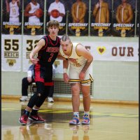 Cam Reich (@camreich5) 's Twitter Profile