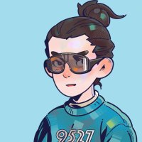 ่ๅธฝ#maozi.eth(๐ธ, ๐ฟ)50560.lens (๐,๐งก) (@caomao6) 's Twitter Profile Photo ่ๅธฝ#maozi.eth(๐ธ, ๐ฟ)50560.lens (๐,๐งก) (@caomao6) 's Twitter Profile Photo