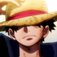 kıymasız lahmacun (@kymszlahmacun) Twitter profile photo