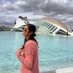 camila (@camilaaurb) Twitter profile photo camila (@camilaaurb) Twitter profile photo