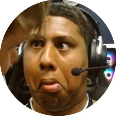 miliodagamer Profile Picture