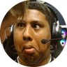 miliodagamer's profile picture. Rocket League for @Zipsesports Gold