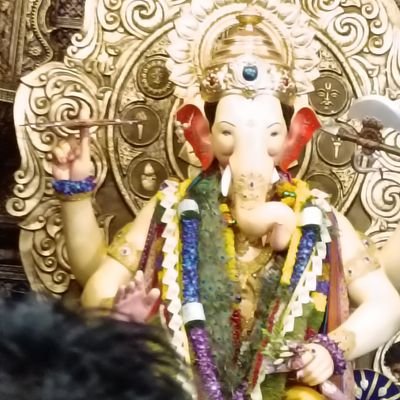 RupaliMane73976's profile picture. 