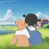 Nicole (@nicolewils15112) Twitter profile photo