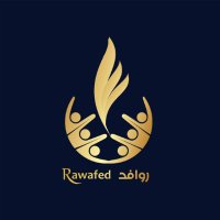 منظمة روافد (@rwafid2022) 's Twitter Profile