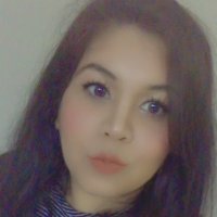 Sadaf Malik(@sadafmalikk786) 's Twitter Profile Photo