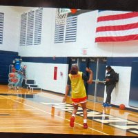 Kimora Ellis (@kimora_ellis24) 's Twitter Profile