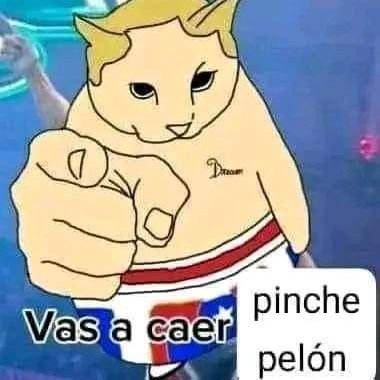 2deMilanesa's profile picture. Just a guy here.