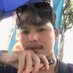 Worakit Meeson (@worakit_me29530) Twitter profile photo Worakit Meeson (@worakit_me29530) Twitter profile photo