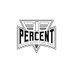 1% Performance & Training (@1percentpt) Twitter profile photo 1% Performance & Training (@1percentpt) Twitter profile photo
