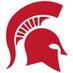 Sanderson High School Women's Basketball Team (@sanderson_wb) Twitter profile photo