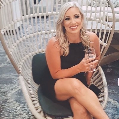 hkroettger's profile picture. 