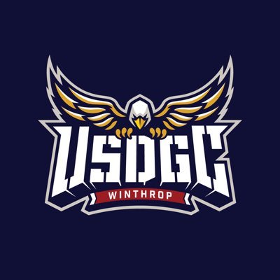 The Championship 🏆🇺🇸 Official account of the United States Disc Golf Championship. https://t.co/AHbAq0uNZY
